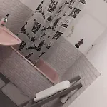 Apartman F3 Centre De