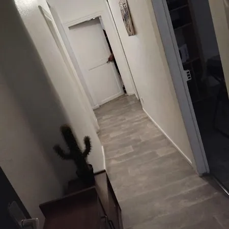 F3 Centre De * Mirecourt