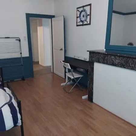 F3 Centre De *