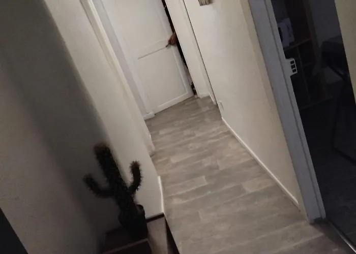 F3 Centre De * Mirecourt