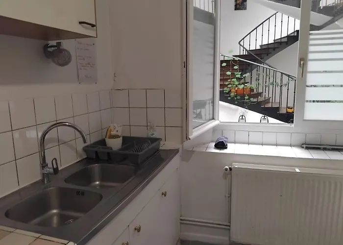 F3 Centre De Mirecourt